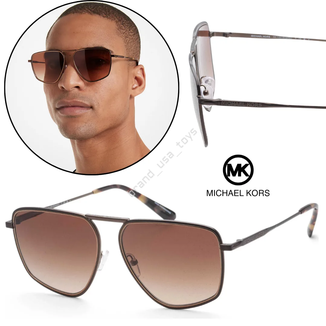 Michael Kors 🇺🇸