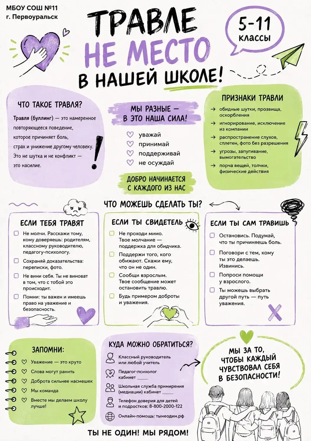 🏆 ПОБЕДА НА РЕГИОНАЛЬНОМ УРОВНЕ!

Мы с гордостью сообщаем, что наша талантливая Ксения Вячеславовна