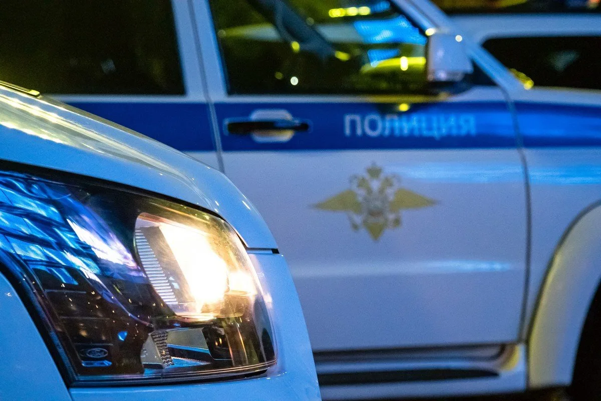 Из Красноярского края депортировано 17 иностранных граждан – нарушителей миграционного ...