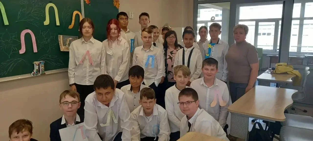 А вы почувствовали эту невероятную атмосферу семейного фестиваля? 😌