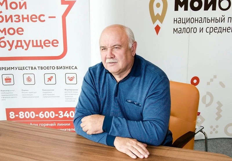 Тем, кто ищет давно,