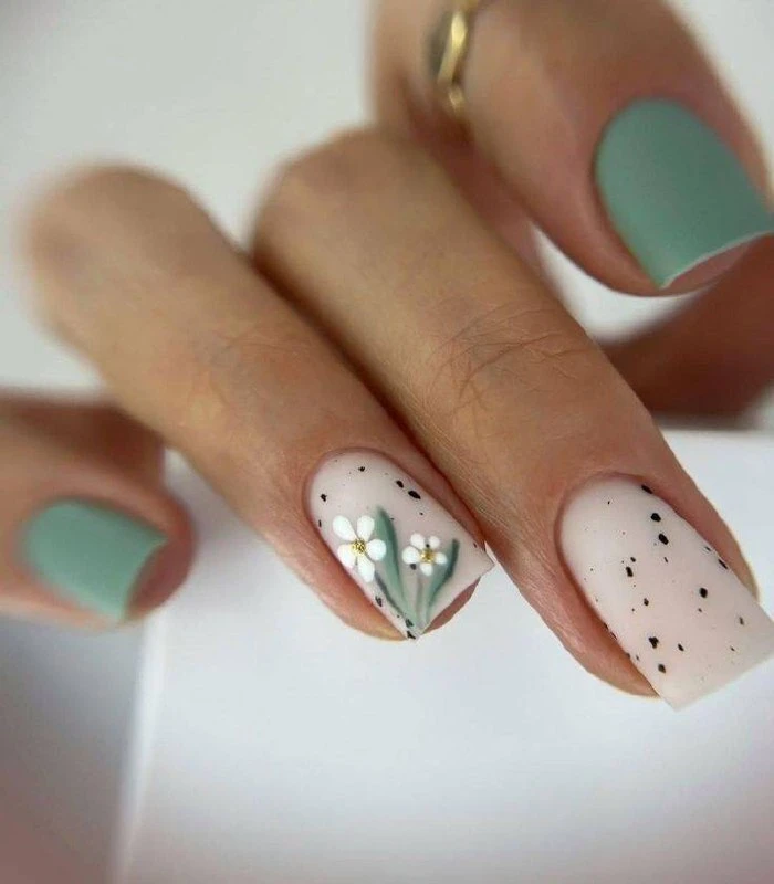 🤩      Как вам дизайн?