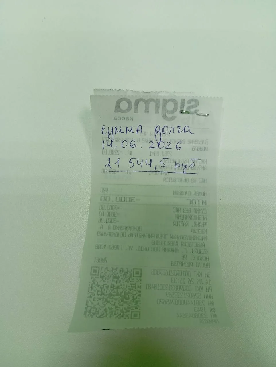 Сегодня мы оплатили анализы и лечение котику Дрипу 🙏
Огромная благодарность Вам добрые люди.

На на