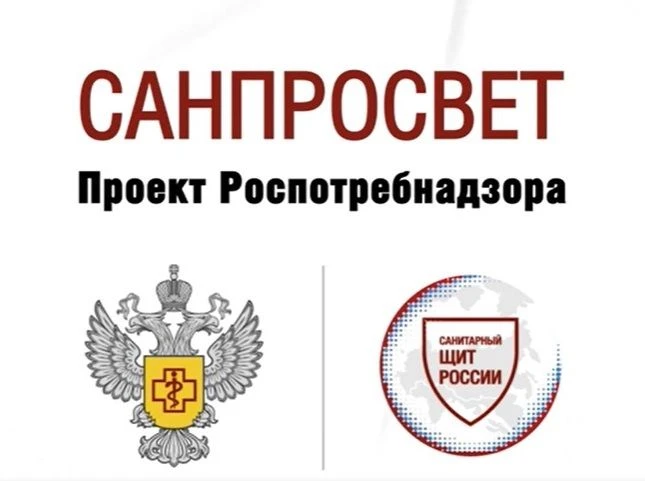 🛑 ОКИ: как защитить себя и близких? 🛑

Острые кишечные инфекции (ОКИ) — одни из самых распространё