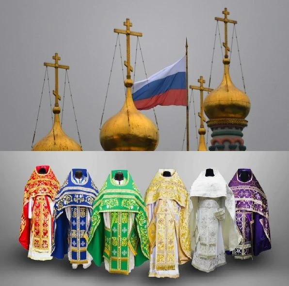 Сегодня, в День Государственного флага Российской Федерации, в очередной раз посещает м...