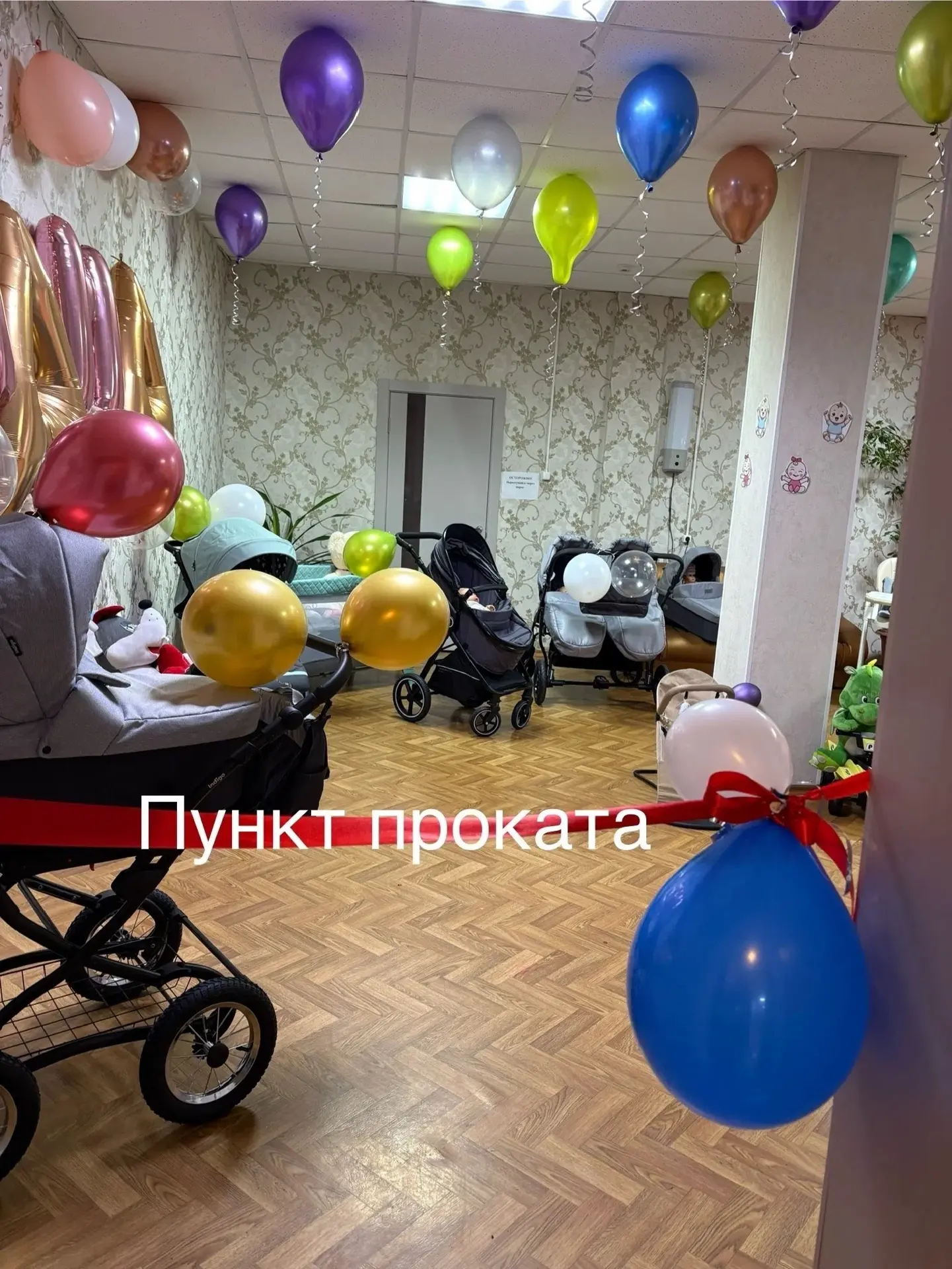 📣Уважаемые жители Канавинского района!
📍Напоминаем вам, что в нашем районе продолжает свою работу 