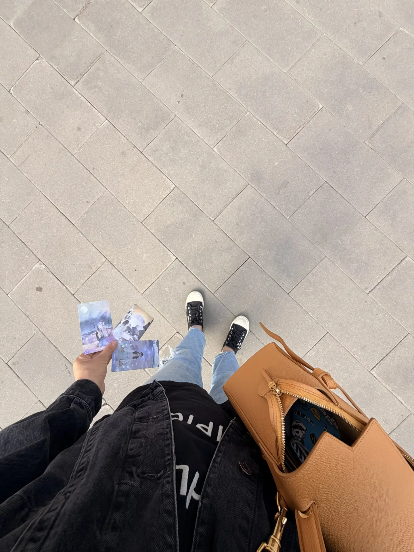 Хороший день ❤️