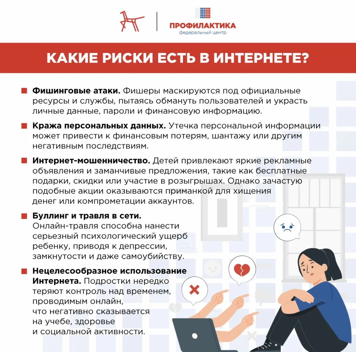 #безопасностьдетства59