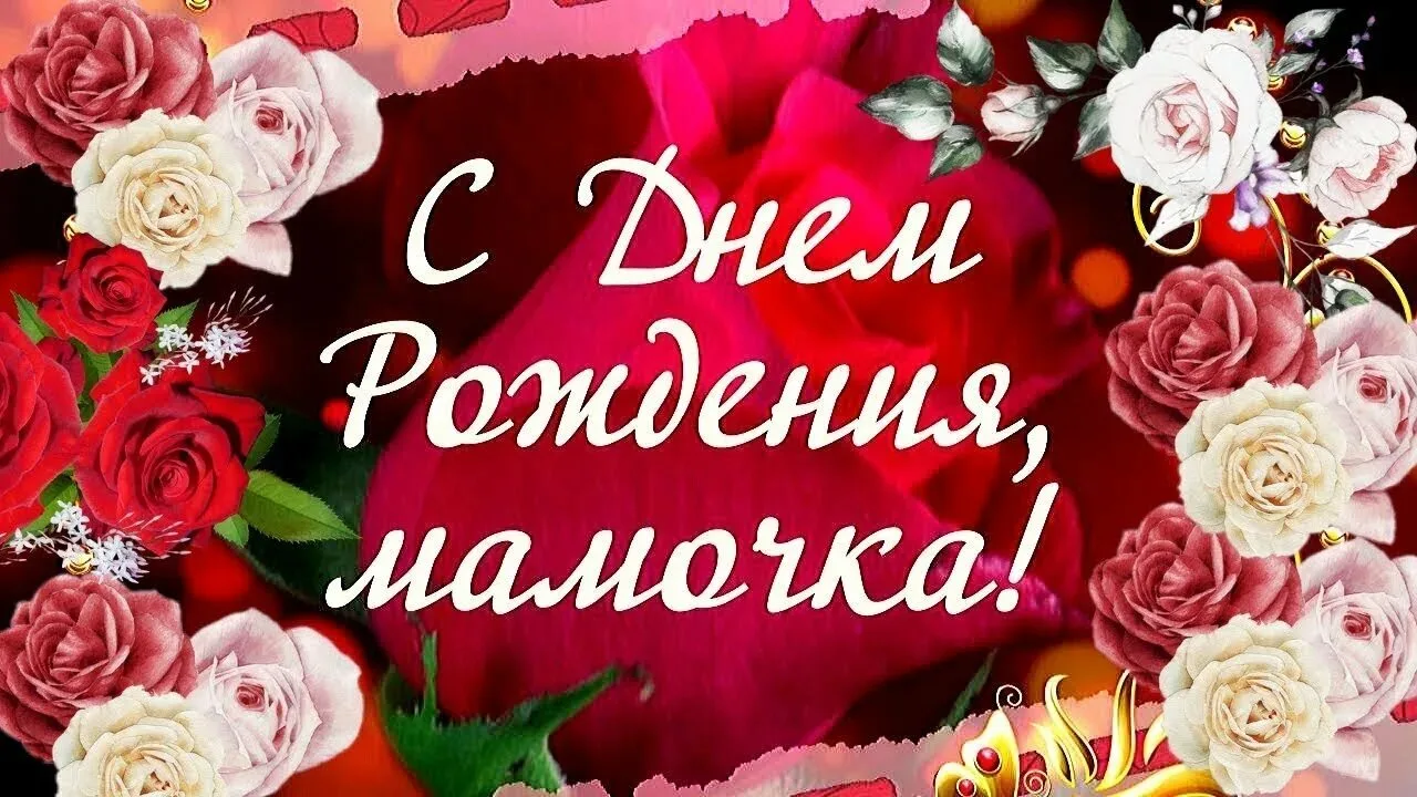 Друзья, с учётном что сегодня ездил к маме и сегодня выходной, практически не было публ...
