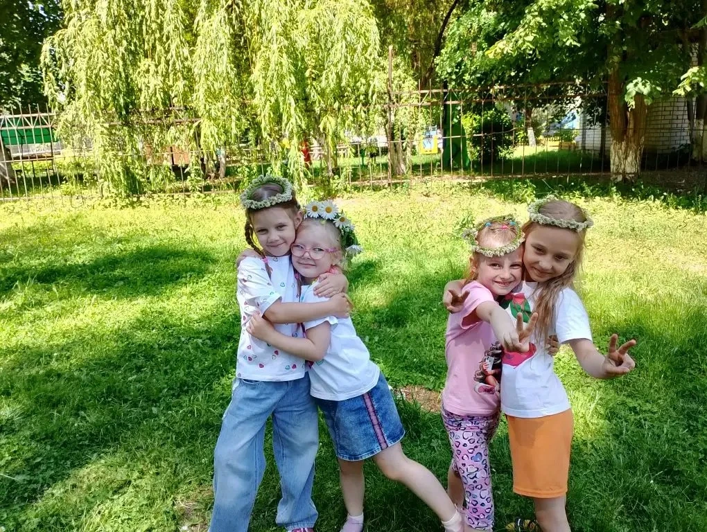 #фотодня85 🌞