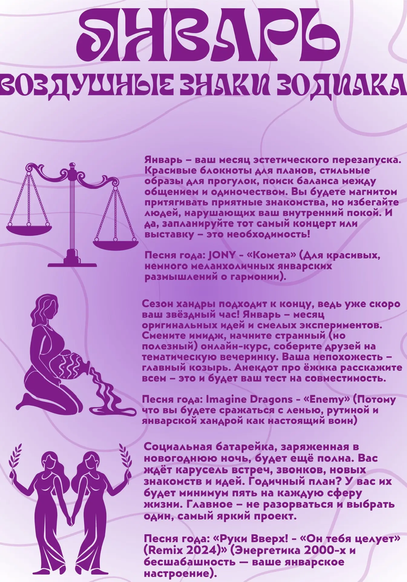 🔮MEDOSCOP🔮