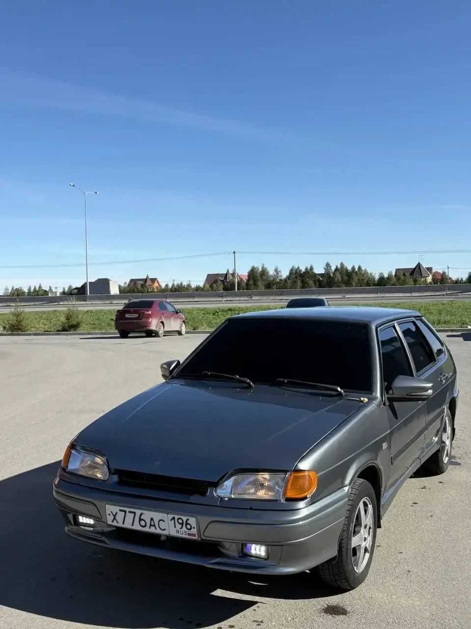 2011год