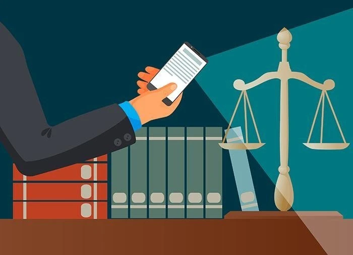 Суд признал незаконной вывеску кафе на латинице по иску Роспотребнадзора

Городской суд рассмотрел и