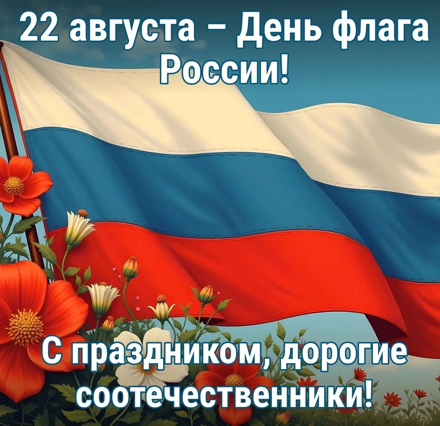 Уважаемые друзья! От всего коллектива музея-заповедника «Танаис» поздравляем вас с Днём...