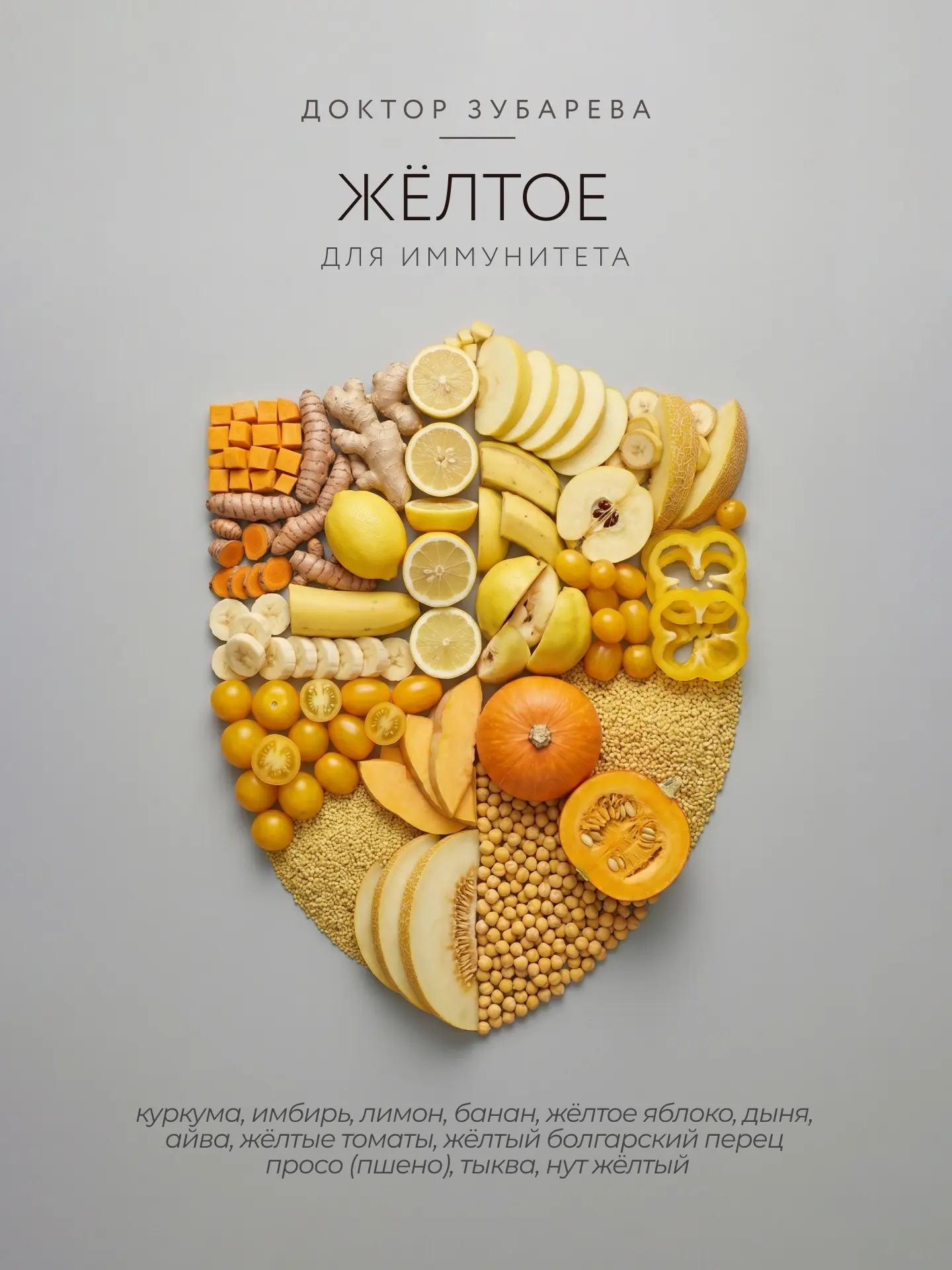 Пояснительная бригада👇🏼   Цвет продуктов — это не просто красиво-некрасиво. За каждым цветом стоят р