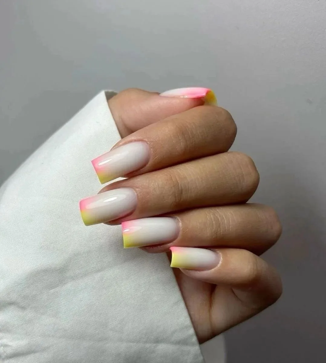 💅 ИДЕИ МАНИКЮРА @club182208806