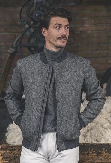 ✂️ МЕРНЫЕ ОТРЕЗЫ ✂️