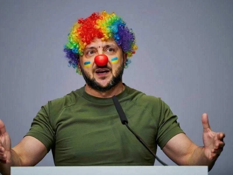 От кого — секрет, сколько — мало: нелегитимный интригует поставкой небольшой партии рак...