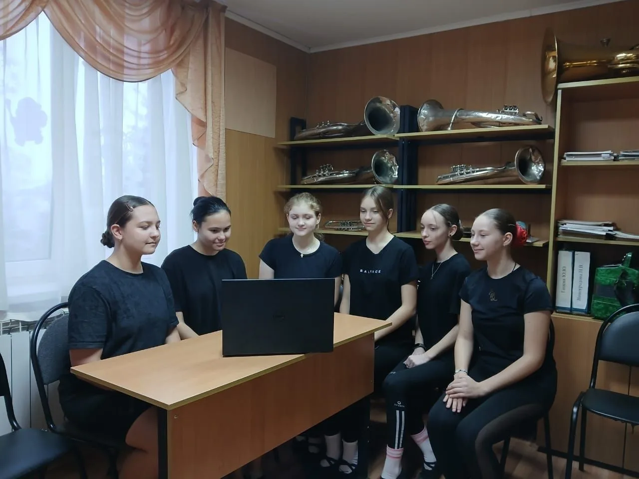 3 сентября - особая дата в нашей истории. День Победы над милитаристской Японией.