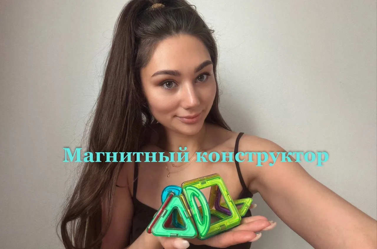 Марк сегодня прогуливает сад. Как всегда пожалела и оставила дома, хотя мне нужно работ...