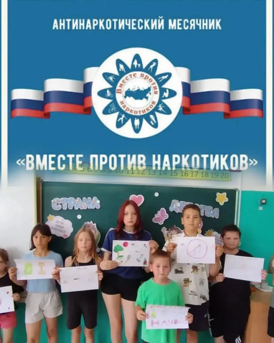 💥В нашей школе сегодня прошла замечательная выставка, посвященная популяризации здорового образа жи