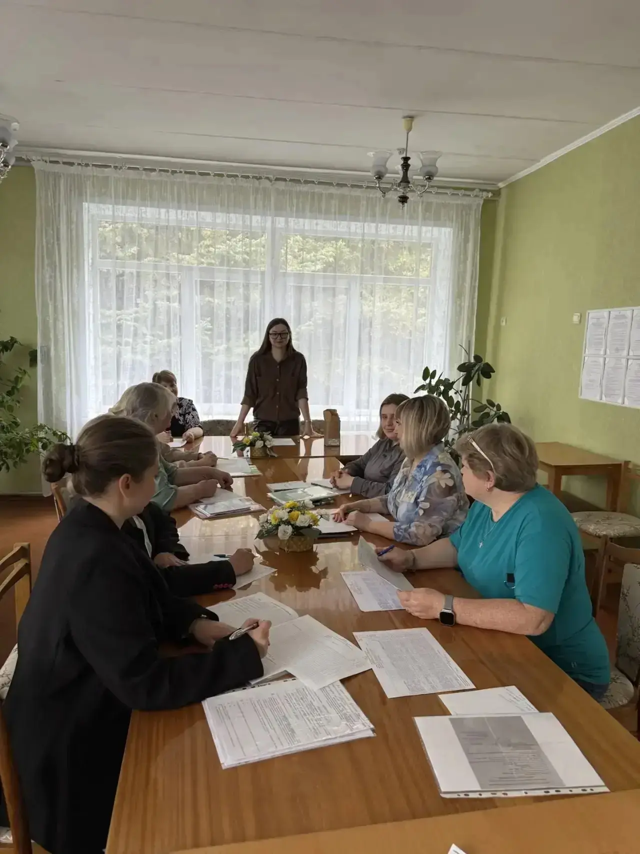 #ГОДДОШКОЛЬНОГООБРАЗОВАНИЯ