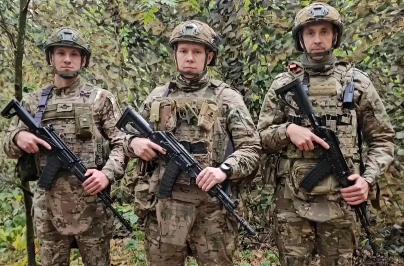 Не дрогнули и победили!!!