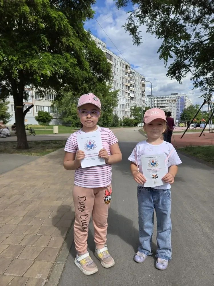 20.06.2026 сотрудники Комитета по адресам: г. Тула, ул. М.Горького, д. 8; г. Тула, ул. ...
