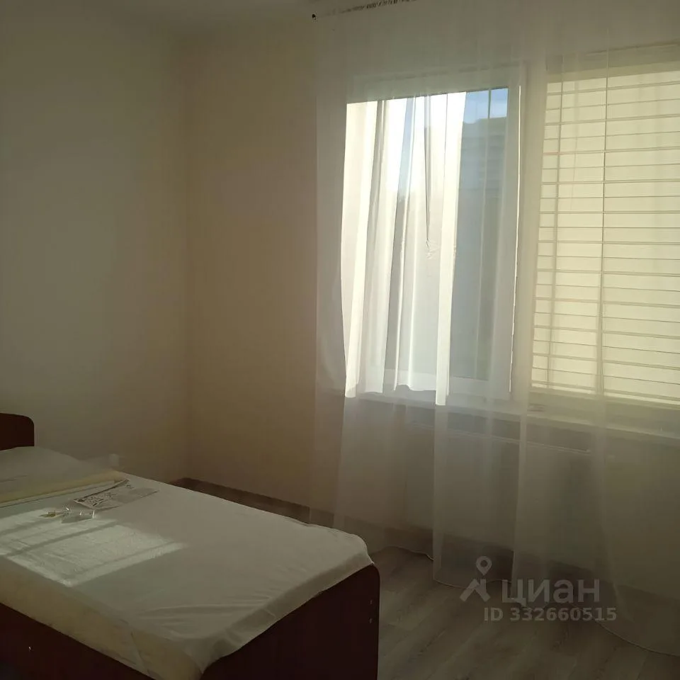 Сдам без посредников: 2-комнатная квартира, 45м²