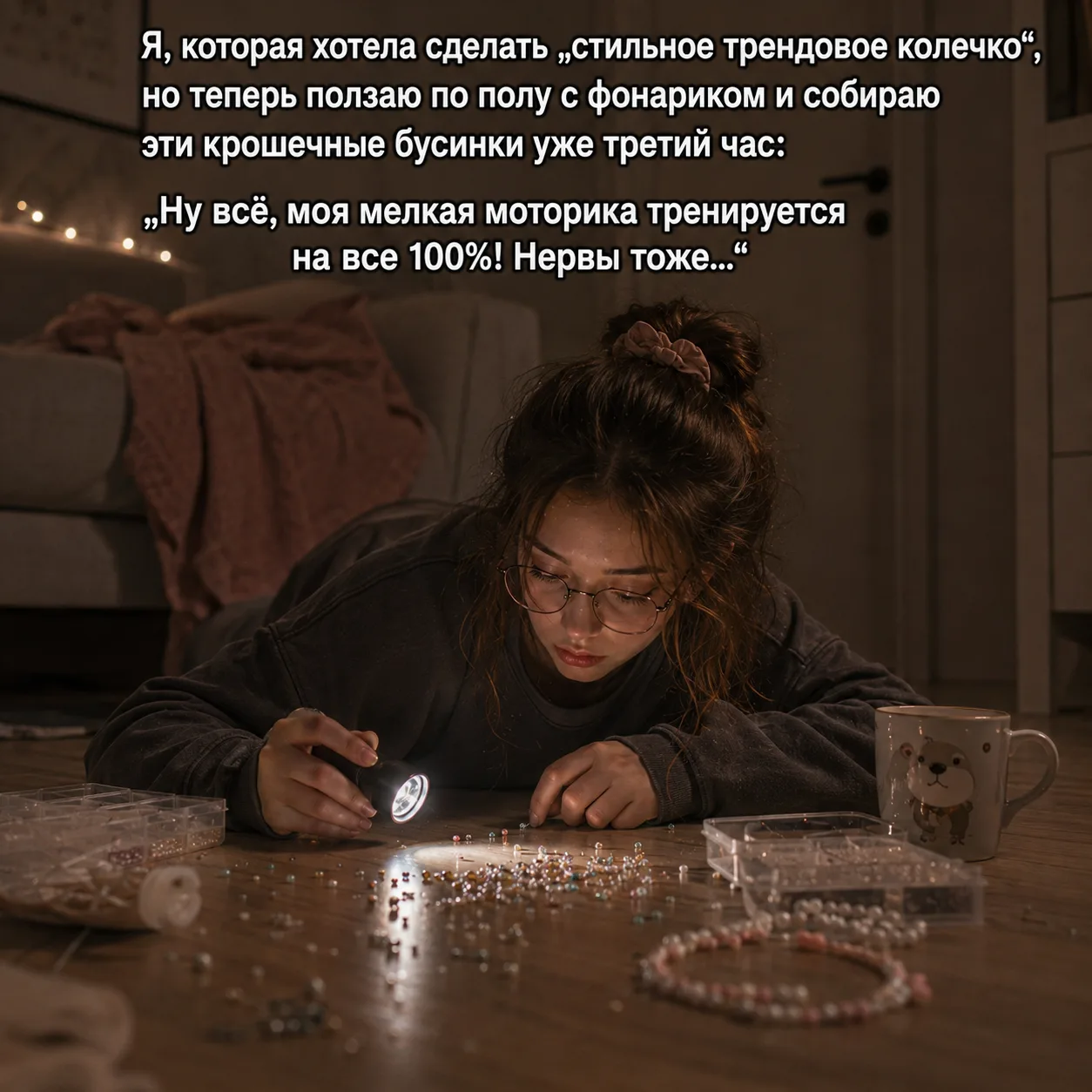Проводи досуг правильно!