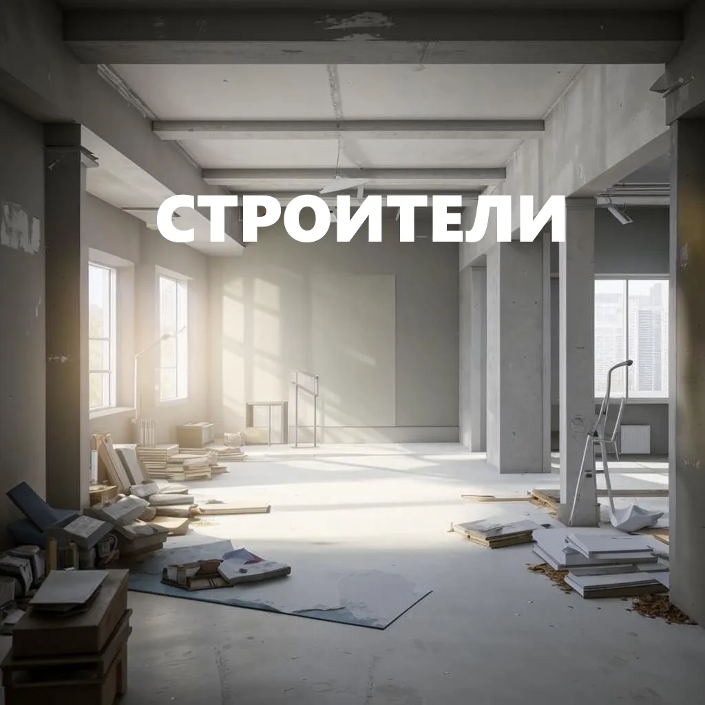 Требуются сотрудники на вахту в Г. Москва, Г. Клин. Тверь. Монтажники, арматурщики, сва...