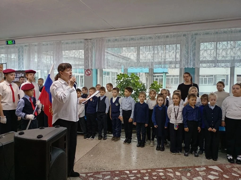 🕯️Ежегодно 19 апреля отмечается День памяти о геноциде советского народа, совершенном нацистами и их