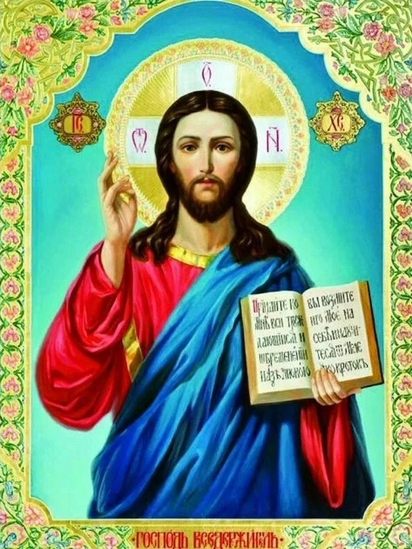 🔔☦Евангельские чтения на 1 августа 
В день памяти преподобного Серафима Саровского, за богослужение