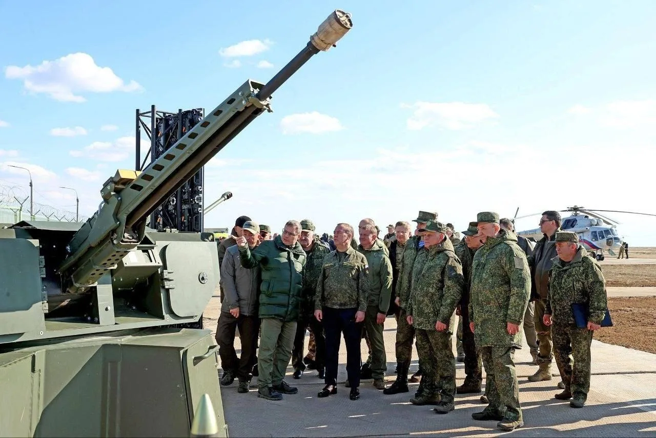 #сплетни
Мы редко освещали события на передовой в последнее время из-за многочисленных столкновений,