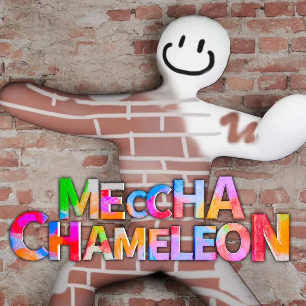Хайповая Meccha Chameleon содержит вирус — хакеры могут получить полный контроль над ва...