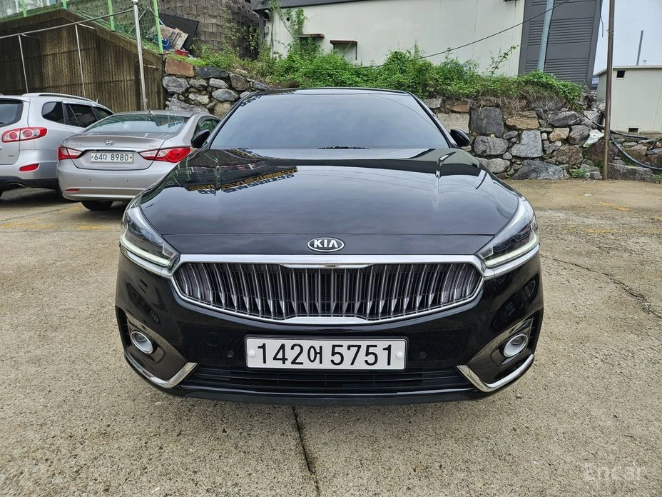 🚗 Новое объявление:
