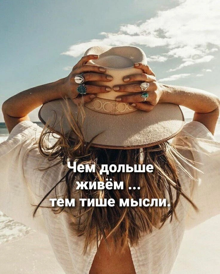 https://max.ru/invista123456
