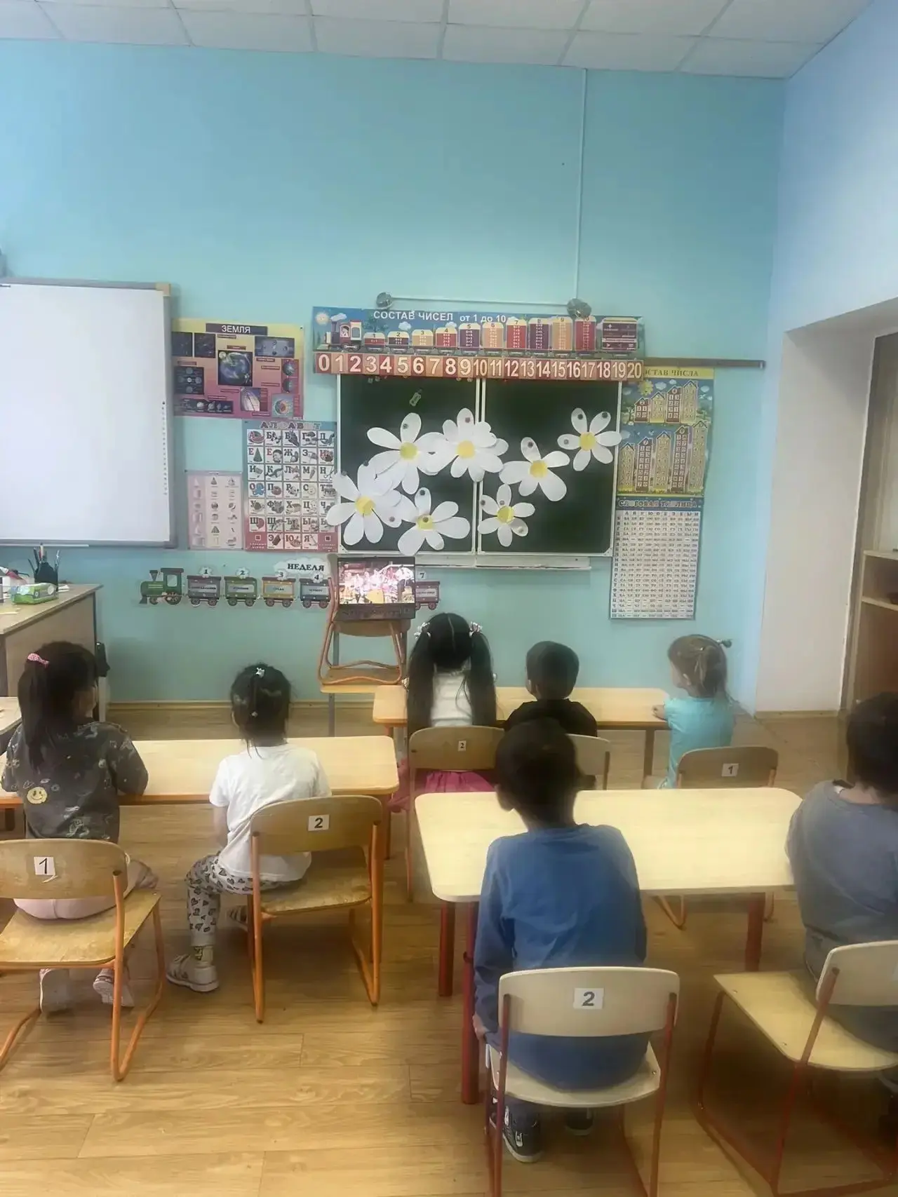 🎉 Сегодня — Единый день фольклора! 🎉