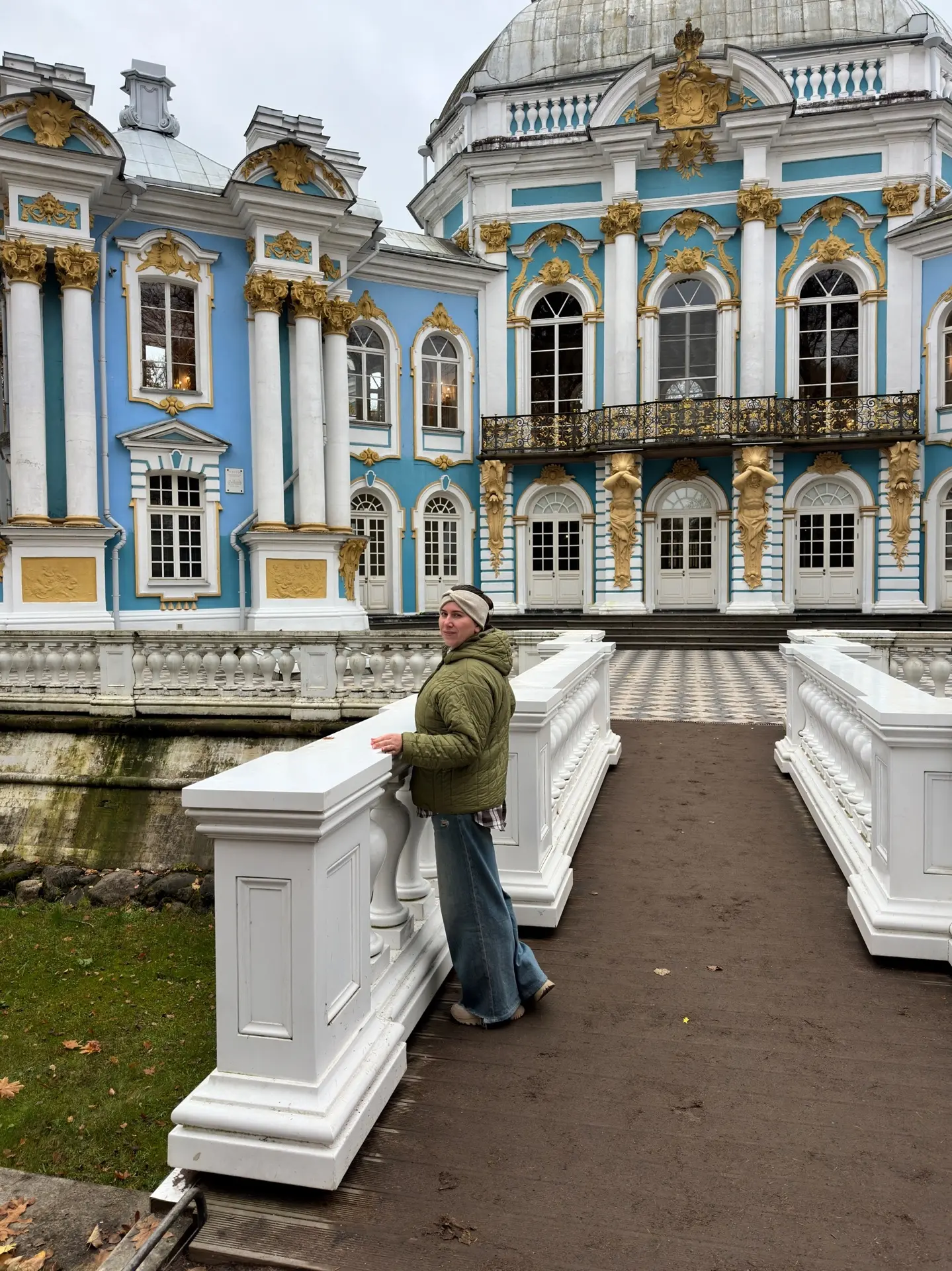 ❤️ Сегодня выходной день, по традиции рубрика: «С Вас вопрос по недвижимости, ипотеке и...