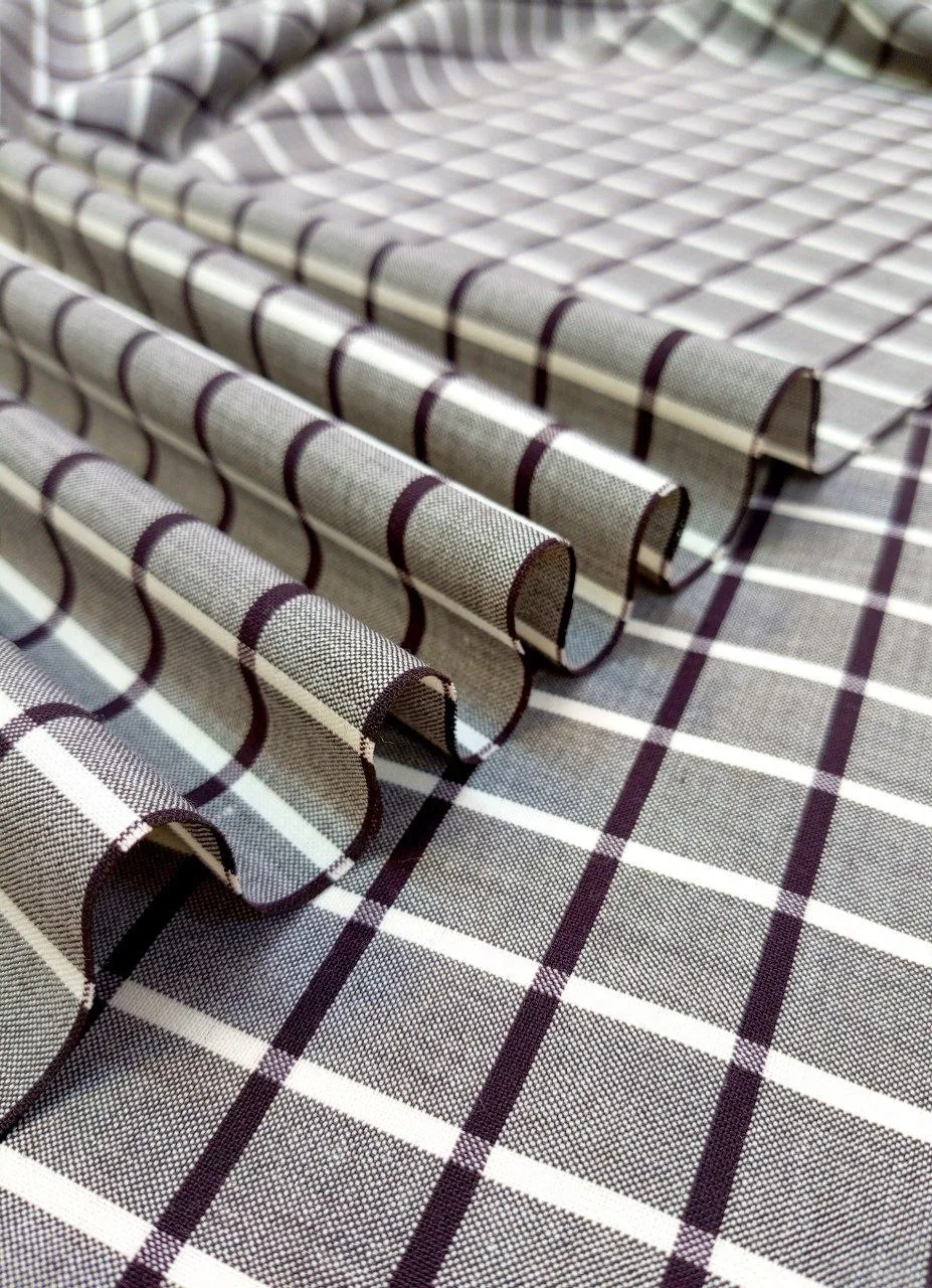 Костюмная Loro Piana .