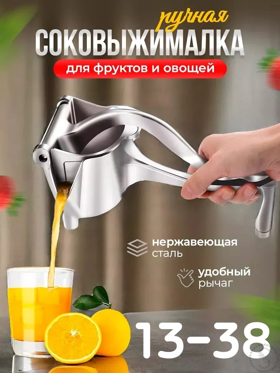 https://vk.com/photo-184814919_493007123