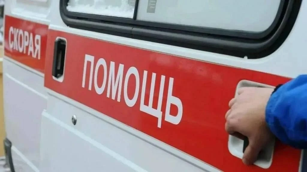 В ДНР из-за атак БПЛА сегодня пострадали 10 человек, в том числе сотрудник МЧС
