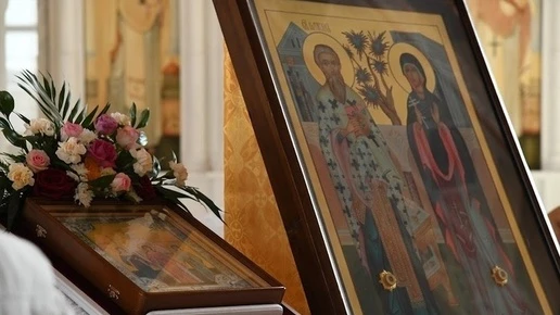 Что строго запрещено делать 18 сентября, в день Захария и Елизаветы