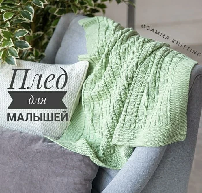 Очень УЮТНЫЙ КАНАЛ с МИЛЫМИ ИГРУШКАМИ🧸