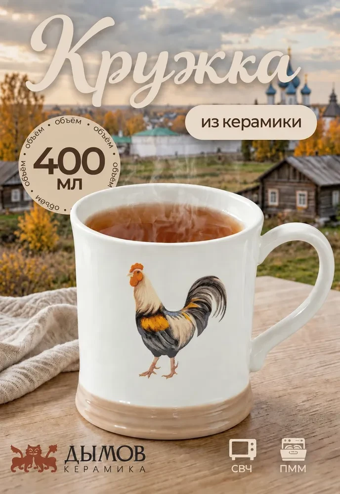 Изображение 1 к публикации «Дом как на Pinterest | Juli Jay»