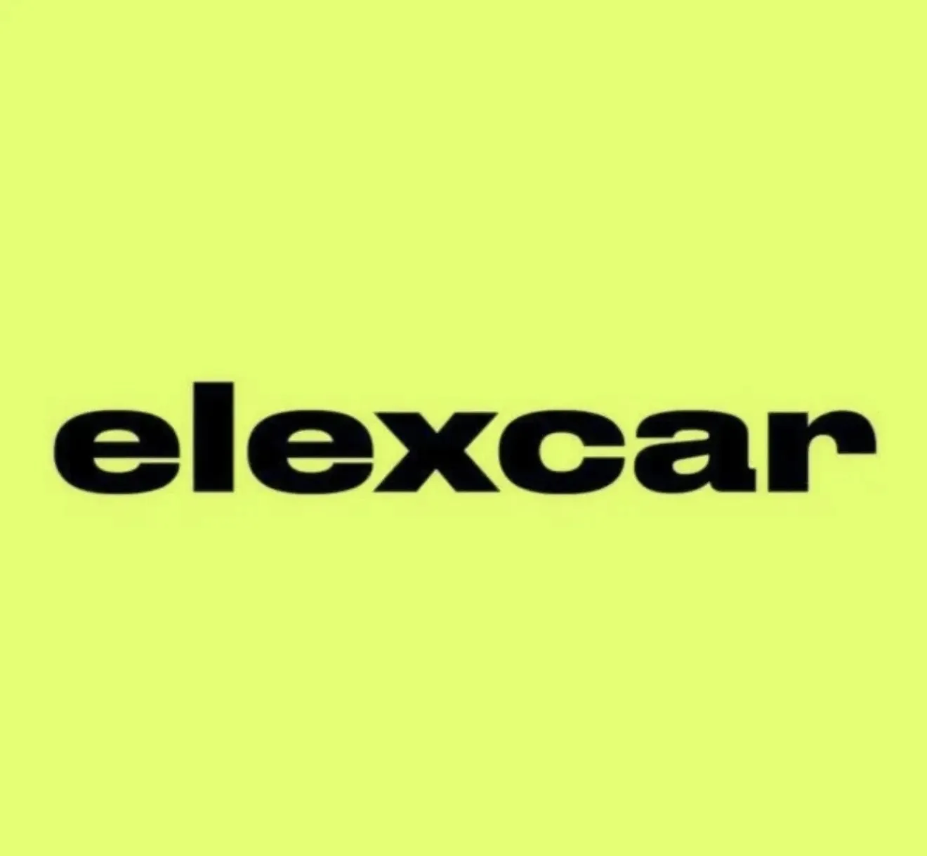 🚘 Автомобили под заказ
Южная Корея, Китай, ОАЭ, Германия, Япония

Подберём и рассчитаем авто
под ва