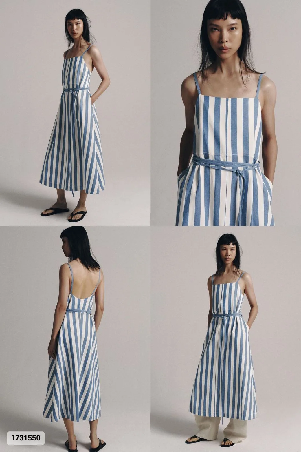 #Zara