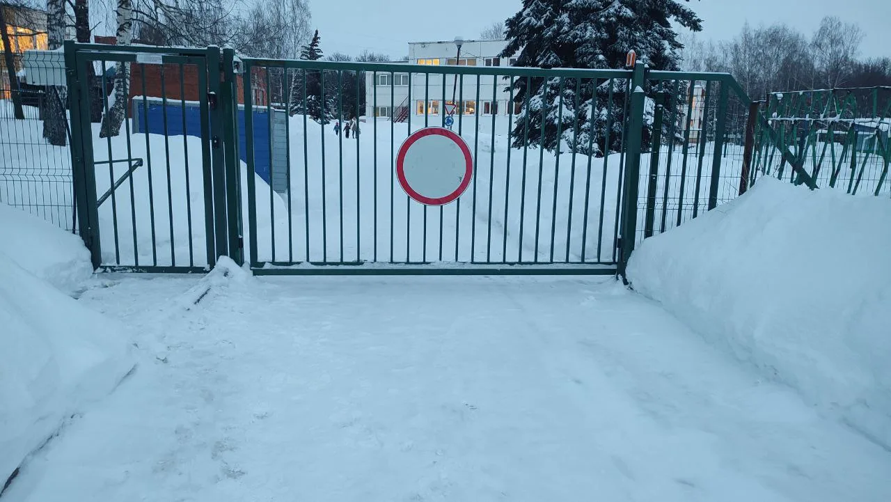 По поручению главы города Чебоксары Станислава Трофимова на особом контроле находится благоустройств