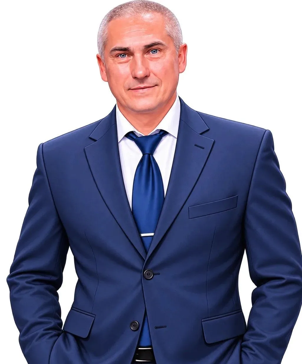 🌟Уважаемый Виталий Иванович!