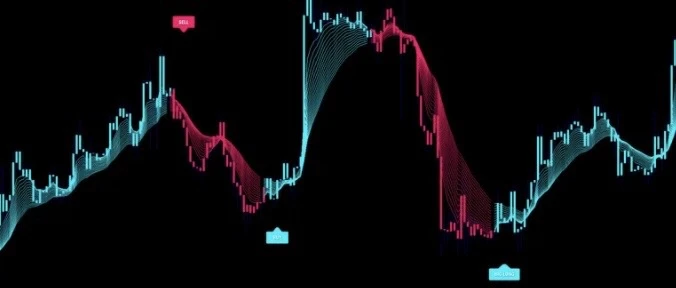📉 Обвал крипторынка: ликвидировано более $930 млн
Резкое падение курсов криптовалют привело к массо